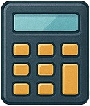 CashNote