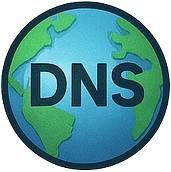 DNsee