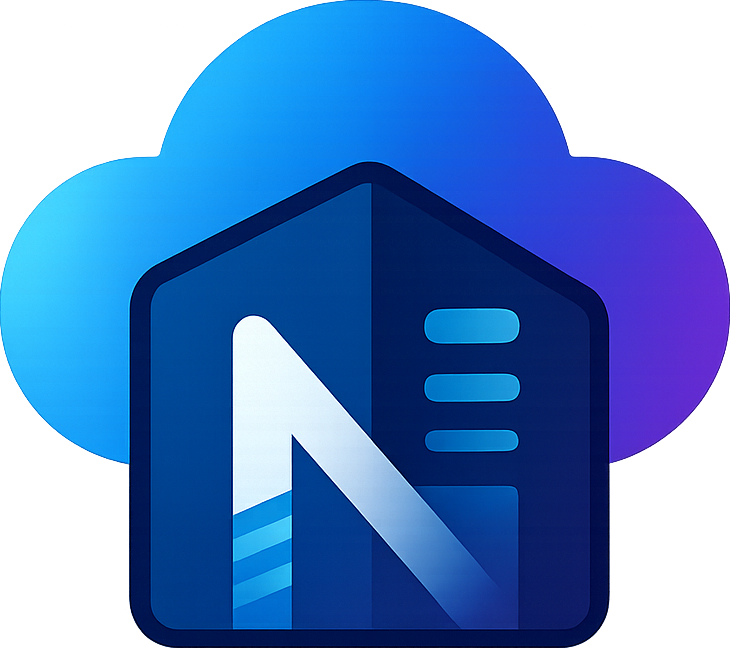 Neroxa
